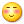 5月9日【母亲节】  别忘了给妈妈准备礼物 - 娱乐八卦 - 莆田生活社区 - 莆田28生活网 pt.28life.net