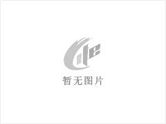 文化石 - 灌阳县文市镇永发石材厂 www.shicai89.com - 莆田28生活网 pt.28life.net