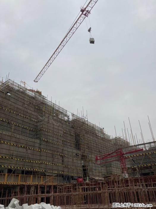 广西三象建筑安装工程有限公司：广西桂林市时代广场项目 - 建材 - 居家生活 - 莆田分类信息 - 莆田28生活网 pt.28life.net