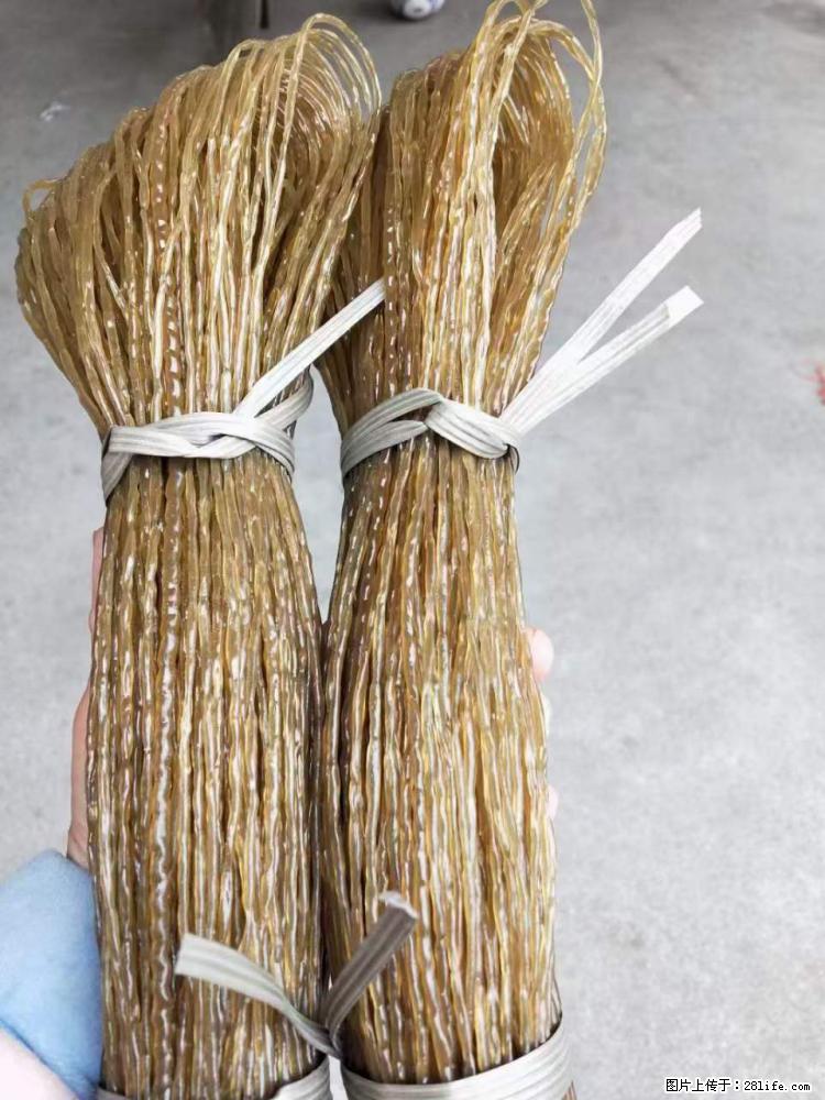 【灌阳正宗红薯粉】美女家里自己做的，干净卫生，假一赔十，价格合理，抢购电话：13737312895 - 土特产 - 饮食特产 - 莆田分类信息 - 莆田28生活网 pt.28life.net