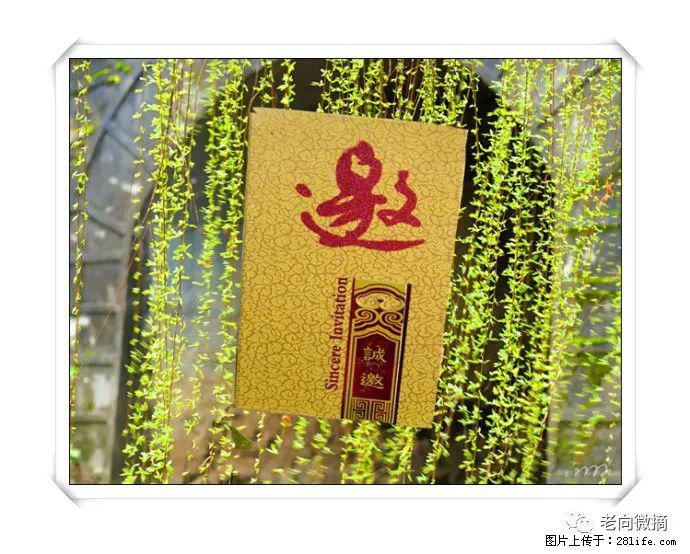 【春天，广西桂林灌阳县向您发出邀请！】开篇 - 游山玩水 - 莆田生活社区 - 莆田28生活网 pt.28life.net