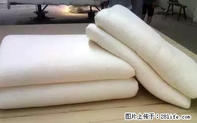被子有异味？只要这样做，比晒太阳还强100倍！ - 家居生活 - 莆田生活社区 - 莆田28生活网 pt.28life.net