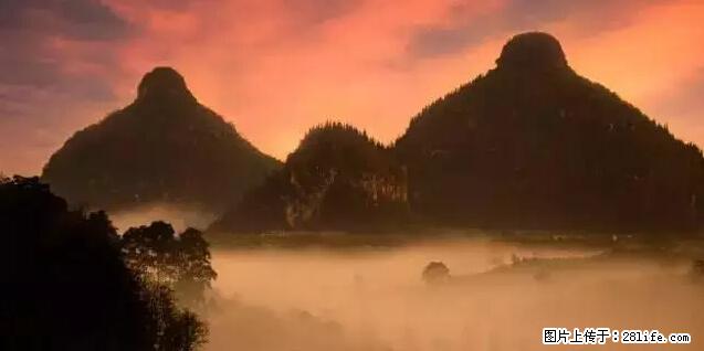 让人脸红的流氓景点，大自然真的有点色 - 灌水专区 - 莆田生活社区 - 莆田28生活网 pt.28life.net