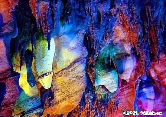 让人脸红的流氓景点，大自然真的有点色 - 灌水专区 - 莆田生活社区 - 莆田28生活网 pt.28life.net