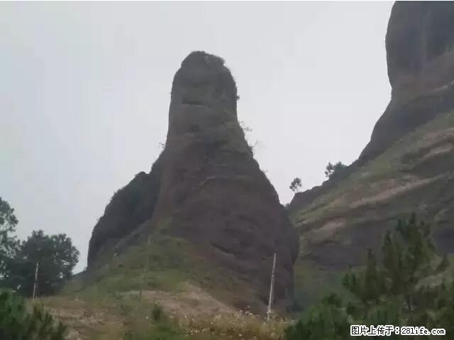 让人脸红的流氓景点，大自然真的有点色 - 灌水专区 - 莆田生活社区 - 莆田28生活网 pt.28life.net