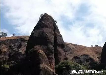 让人脸红的流氓景点，大自然真的有点色 - 灌水专区 - 莆田生活社区 - 莆田28生活网 pt.28life.net