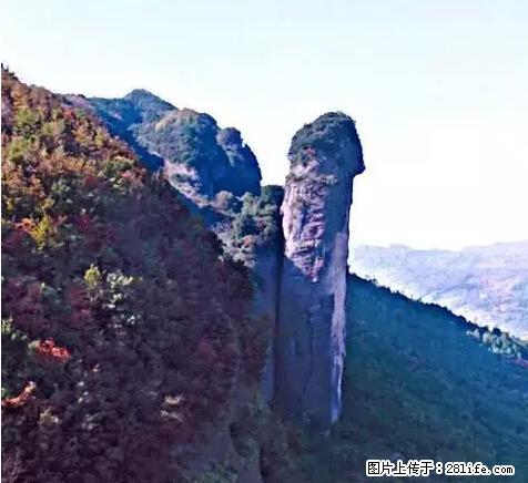 让人脸红的流氓景点，大自然真的有点色 - 灌水专区 - 莆田生活社区 - 莆田28生活网 pt.28life.net
