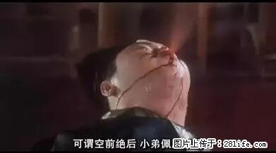 笑癫了!一女的怀孕三年未生,他终于忍不住了... - 娱乐八卦 - 莆田生活社区 - 莆田28生活网 pt.28life.net
