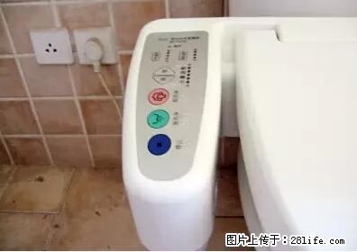 房子千万不要这么装修，知道真相的我好后悔！ - 家居生活 - 莆田生活社区 - 莆田28生活网 pt.28life.net