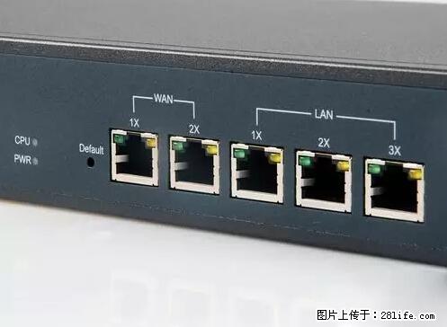 房子千万不要这么装修，知道真相的我好后悔！ - 家居生活 - 莆田生活社区 - 莆田28生活网 pt.28life.net