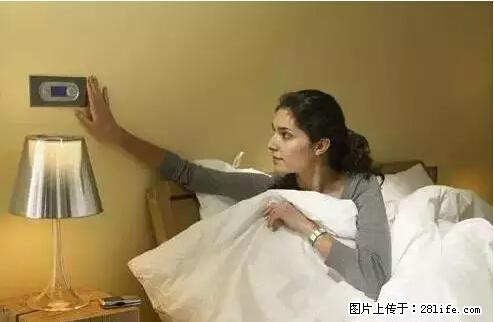 房子千万不要这么装修，知道真相的我好后悔！ - 家居生活 - 莆田生活社区 - 莆田28生活网 pt.28life.net
