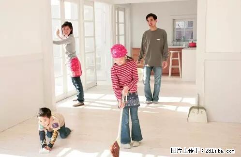 房子千万不要这么装修，知道真相的我好后悔！ - 家居生活 - 莆田生活社区 - 莆田28生活网 pt.28life.net