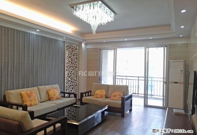 兴安名城西区精装三房家具齐全拎包入住邻近莆田学院安福 - 房屋出租 - 房屋租售 - 莆田分类信息 - 莆田28生活网 pt.28life.net