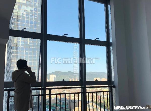 正荣财富中心丨公寓楼丨豪华精装修居家办公皆可两房一厅拎包入住 - 房屋出租 - 房屋租售 - 莆田分类信息 - 莆田28生活网 pt.28life.net