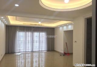 文献步行街丨鑫焱龙德郡高层豪华精装修大三房超大客厅拎包办公 - 莆田28生活网 pt.28life.net
