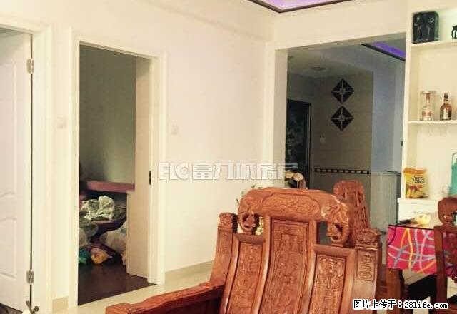 莆田四中旁东城一号高档装修3房家具全整洁温馨环境优居住舒价优 - 房屋出租 - 房屋租售 - 莆田分类信息 - 莆田28生活网 pt.28life.net