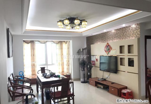 信辉一品苑高档温馨装修3房家具全环境优居住舒环境优价优好房 - 房屋出租 - 房屋租售 - 莆田分类信息 - 莆田28生活网 pt.28life.net