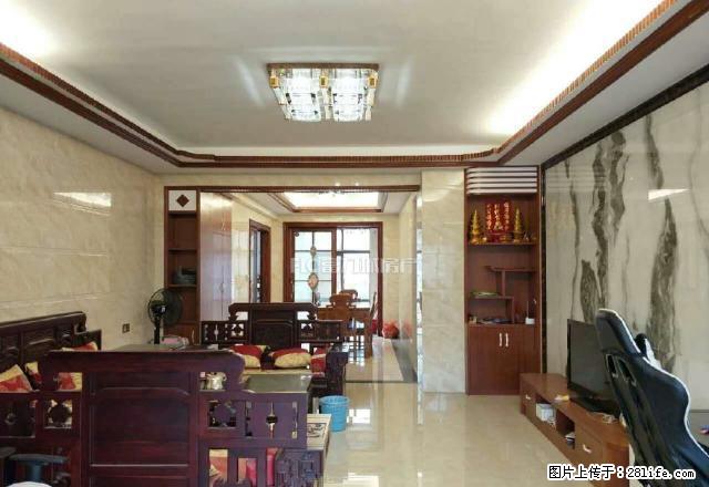 东城一号豪华温馨装修3房家具全南北采光环境优出行便拎包住 - 房屋出租 - 房屋租售 - 莆田分类信息 - 莆田28生活网 pt.28life.net