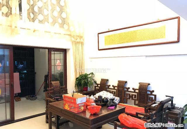 莆田四中旁天通泰家苑豪华高档装修3房家具全高层采光安静舒适 - 房屋出租 - 房屋租售 - 莆田分类信息 - 莆田28生活网 pt.28life.net