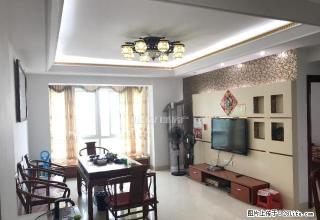 信辉一品苑高档温馨装修3房家具全环境优居住舒环境优价优好房 - 莆田28生活网 pt.28life.net