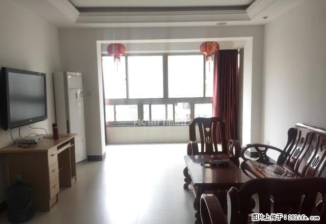 东城一号/有车位/新附属医院旁大三房家电齐全拎包入住交通方便 - 房屋出租 - 房屋租售 - 莆田分类信息 - 莆田28生活网 pt.28life.net