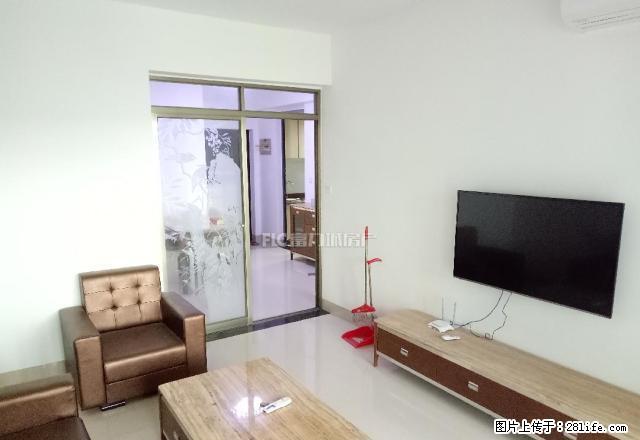 万达中央华城精装三房 高层拎包入住采光好 购物交通方便精装 - 房屋出租 - 房屋租售 - 莆田分类信息 - 莆田28生活网 pt.28life.net