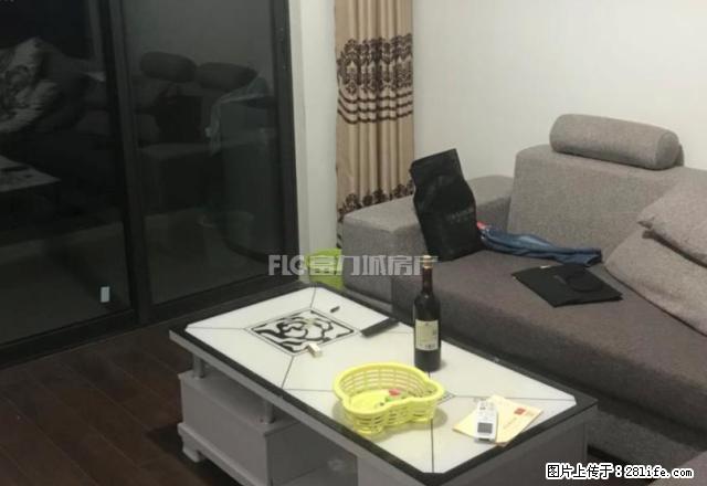 万科七期三房精装修家电齐全拎包入住采光好看房方便高档小区环境 - 房屋出租 - 房屋租售 - 莆田分类信息 - 莆田28生活网 pt.28life.net