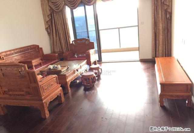 万科一期溪园小区精装四房家电齐全拎包入住采光好看房方便物业好 - 房屋出租 - 房屋租售 - 莆田分类信息 - 莆田28生活网 pt.28life.net