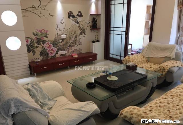 中特国际棕榈城四房精装修家电齐全拎包入住三和观天下富邦学苑 - 房屋出租 - 房屋租售 - 莆田分类信息 - 莆田28生活网 pt.28life.net