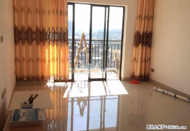 骏欧龙盘三房家电家具齐全可拎包入住采光好新房首租干净整洁 - 房屋出租 - 房屋租售 - 莆田分类信息 - 莆田28生活网 pt.28life.net