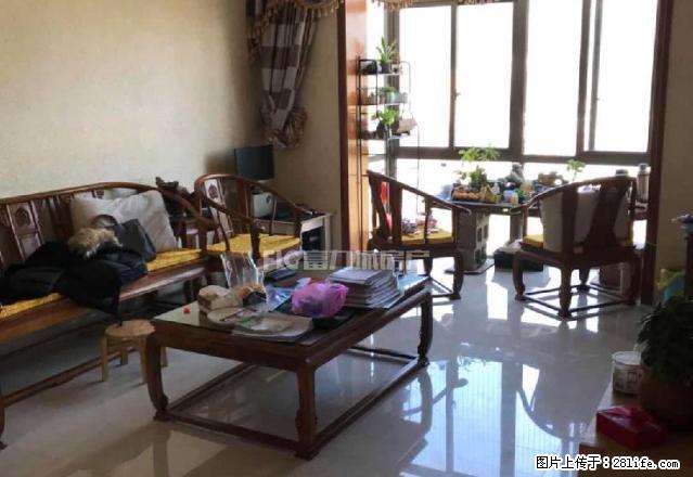 云顶枫丹精装大三房家电家具齐全可拎包入住采光好看房方便交通便 - 房屋出租 - 房屋租售 - 莆田分类信息 - 莆田28生活网 pt.28life.net