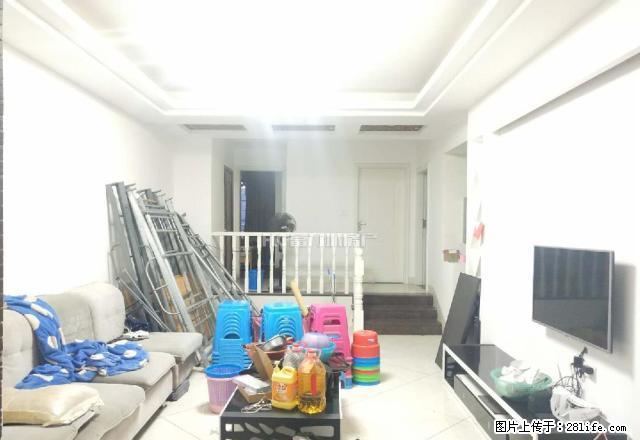 正鼎日出大三房家电家具齐全可拎包入住采光好看房方便新房首租 - 房屋出租 - 房屋租售 - 莆田分类信息 - 莆田28生活网 pt.28life.net