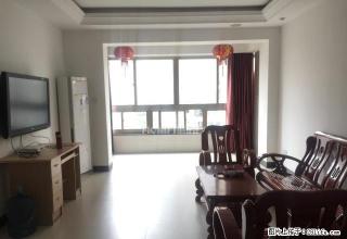 东城一号/有车位/新附属医院旁大三房家电齐全拎包入住交通方便 - 莆田28生活网 pt.28life.net