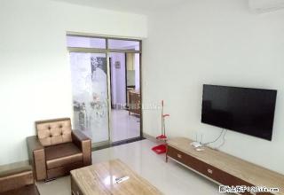 万达中央华城精装三房 高层拎包入住采光好 购物交通方便精装 - 莆田28生活网 pt.28life.net