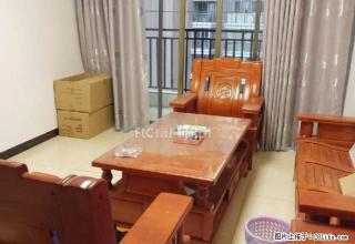 骏隆云上居正规两房家电齐全拎包入住采光好看房方便检查院旁 - 莆田28生活网 pt.28life.net