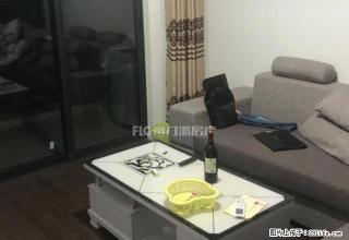 万科七期三房精装修家电齐全拎包入住采光好看房方便高档小区环境 - 莆田28生活网 pt.28life.net