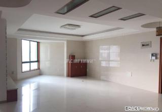 荣华嘉园富贵楼精装四房办公加居住看房方便随时约可配家电家具 - 莆田28生活网 pt.28life.net