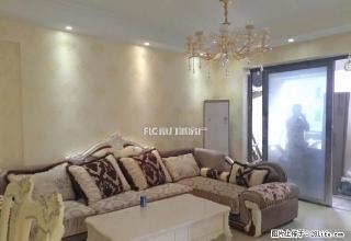 皇庭骏景大三房高档豪华欧式装修家电家具齐全可拎包入住采光 - 莆田28生活网 pt.28life.net