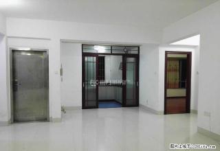 宏丰嘉园大三房可配家电家具办公加居住看房方便交通便利随时约 - 莆田28生活网 pt.28life.net