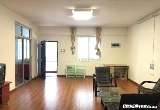 大/唐广场超大厅性价比高、高层好采光、拎包即住、居家不二选 - 莆田28生活网 pt.28life.net