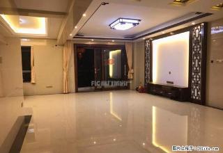 安福西庚名成佳园大面积好三房超大厅全新招租临荔隆龙桥 - 莆田28生活网 pt.28life.net
