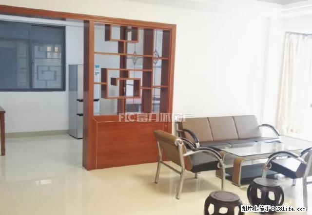 南门小学中特阳光棕榈城高层南北通透大四房 家具齐全拎包入住 - 房屋出租 - 房屋租售 - 莆田分类信息 - 莆田28生活网 pt.28life.net