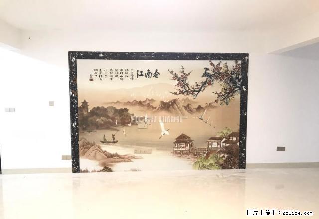 万达广场旁启迪国际社区高档精装大四房可办公可居住看房方便 - 房屋出租 - 房屋租售 - 莆田分类信息 - 莆田28生活网 pt.28life.net