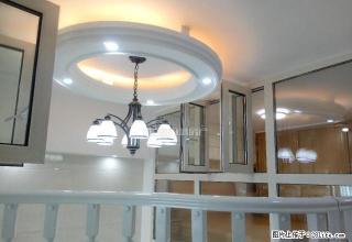 麟峰小学旁正荣财富中心精装修复式两房全新未入住可配家具看房方 - 莆田28生活网 pt.28life.net