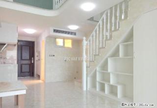正荣财富中心/精装复式楼/家具齐全/温馨舒适/拎包入住 - 莆田28生活网 pt.28life.net