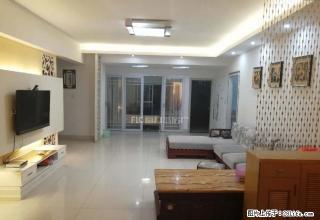 宝胜小区E区/精装大四房/家具齐全/温馨舒适/拎包入住 - 莆田28生活网 pt.28life.net