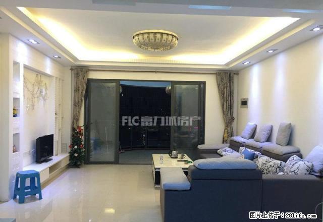 靠近路易芭比现代风三房/名/邦豪苑可拎包入住/停车场免费高楼 - 房屋出租 - 房屋租售 - 莆田分类信息 - 莆田28生活网 pt.28life.net