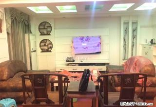 信辉阳光新城 高层复式楼视野宽阔 三面采光 豪华装修拎包入住 - 莆田28生活网 pt.28life.net