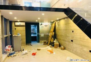 阔口附近/正荣财富中心/精装复式两面光带主题交通便捷全新出租 - 莆田28生活网 pt.28life.net