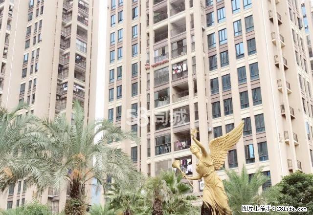 新二中旁欧氏领秀小三房适合一家人干净整洁拎包入住 - 房屋出租 - 房屋租售 - 莆田分类信息 - 莆田28生活网 pt.28life.net